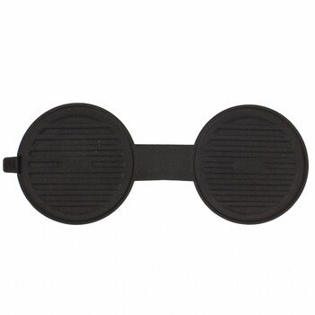 Holder Cup Insert - Front, Rear, Center