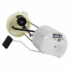 Fuel Pump and Sender - 5.0L Main Image