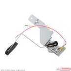 Fuel Tank Sender Main Image