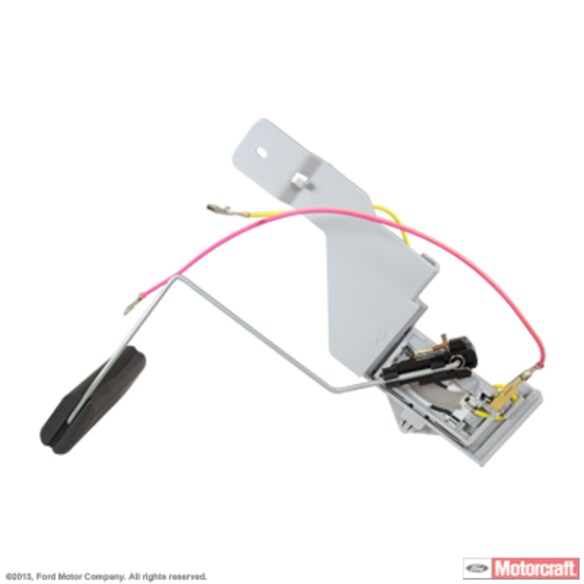 Fuel Tank Sender Main Image