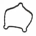 Engine Valve Cover Gasket - 5.0L Main Image