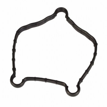 Engine Valve Cover Gasket - Right, Inner, Center 5.0L
