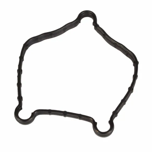 Engine Valve Cover Gasket - 5.0L Main Image