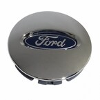 Wheel Cap Cover Main Image
