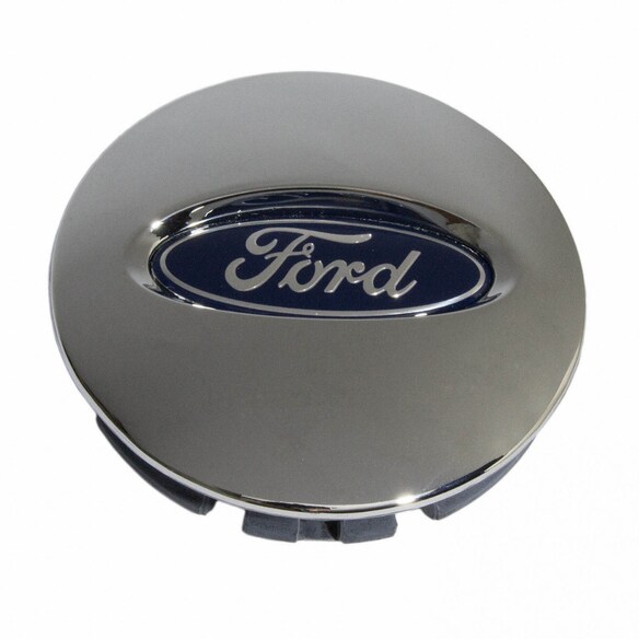 Wheel Cap Cover Main Image