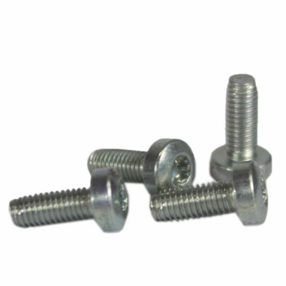 Headlight Bulb Cap Screw Mounting Main Image
