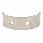 Engine Crankshaft Main Bearing Main Image