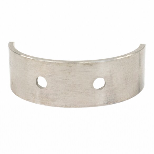 Engine Crankshaft Main Bearing Main Image