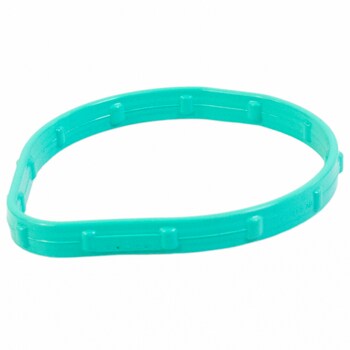 Engine Intake Manifold Gasket Air Crossover - 2.0L