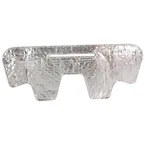 Floor Pan Heat Shield Main Image