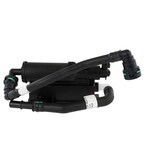 Vapor Canister Filter Main Image