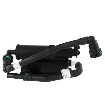 Vapor Canister Filter