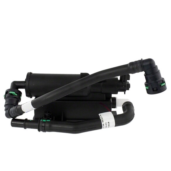 Vapor Canister Filter Main Image