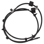 Windshield Washer Hose Main Image