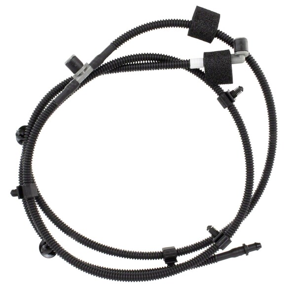 Windshield Washer Hose Main Image