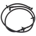 Windshield Washer Hose Liftgate - Rear Main Image