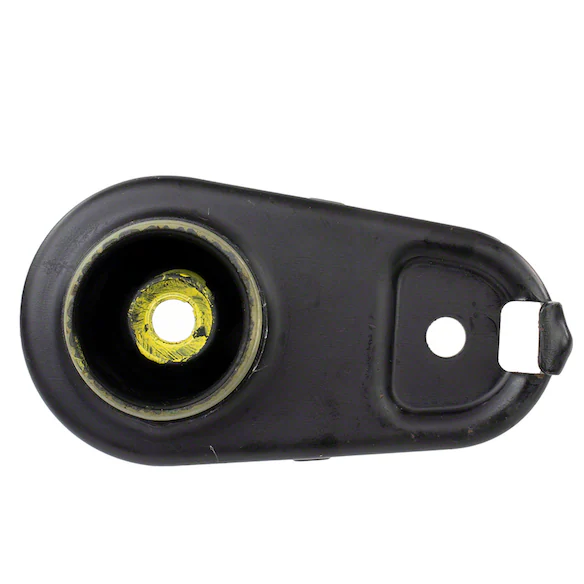 Exhaust System Hanger Bracket Main Image