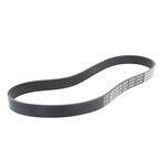 Serpentine Belt Main Image