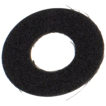 Door Window Molding Nut