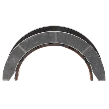 Engine Crankshaft Thrust Washer Main Bearing