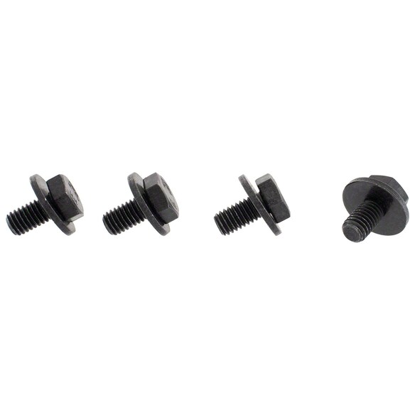 475262.jpg