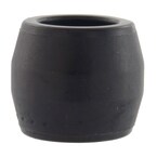 Gasket 4WD (FTD) RWD Main Image