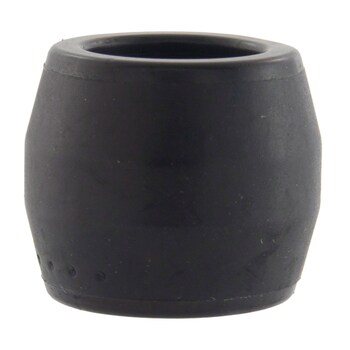 Engine Oil Pump Gasket - Rear