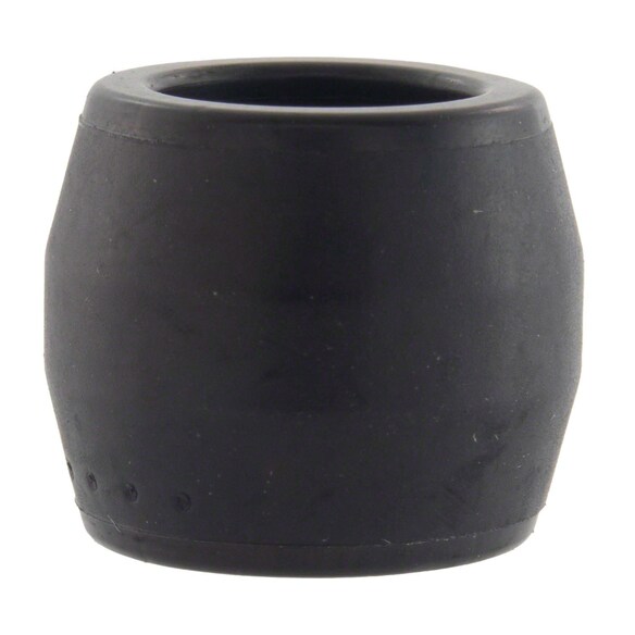 Gasket 4WD (FTD) RWD Main Image