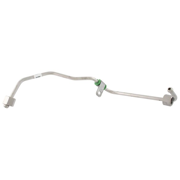 Tube - 3.0L Main Image