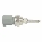 Engine Cylinder Head Temperature Sensor - 6.2L Main Image