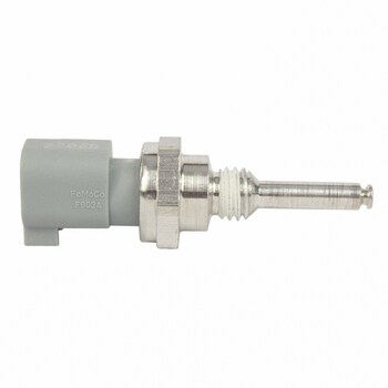 Engine Cylinder Head Temperature Sensor - 6.2L