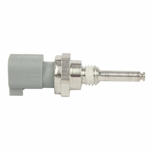 Engine Cylinder Head Temperature Sensor - 6.2L Main Image