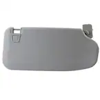 Visor Sun - Left Main Image