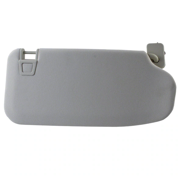 Visor Sun - Left Main Image