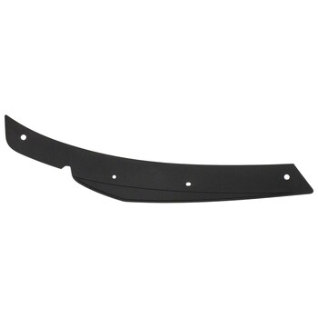 Shield Splash Wheelhouse