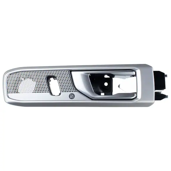 Interior Door Handle - Right, Front, Inner Main Image