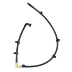 Windshield Washer Nozzle Spray Kit Jet Main Image