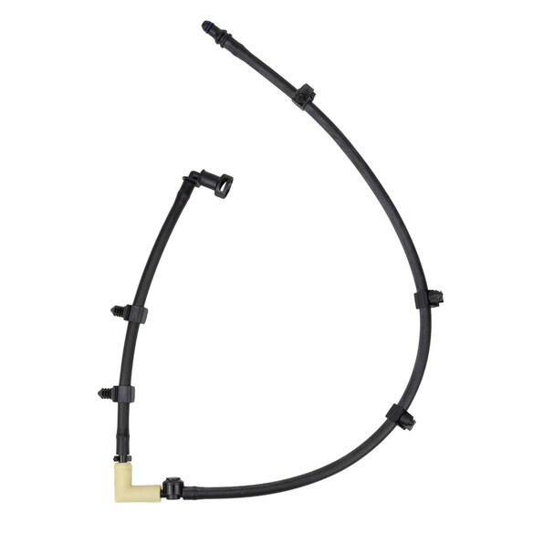 Windshield Washer Nozzle Spray Kit Jet Main Image