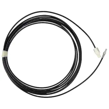 Cable Extension