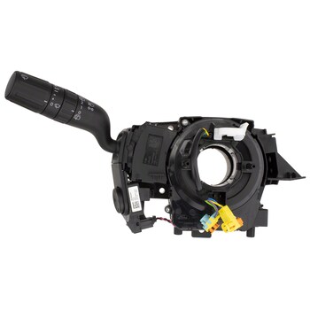 Steering Column Tube Housing