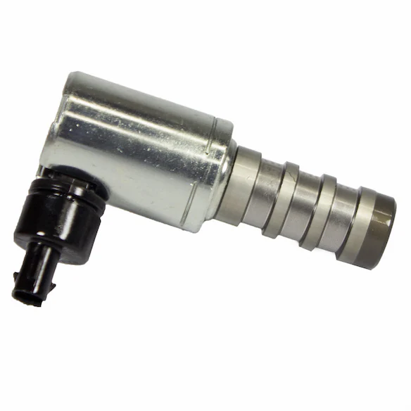 Engine Variable Valve Timing (VVT) Solenoid Main Image