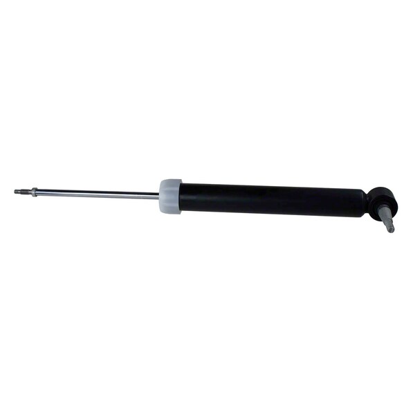 Suspension Shock Absorber - Rear Main Image