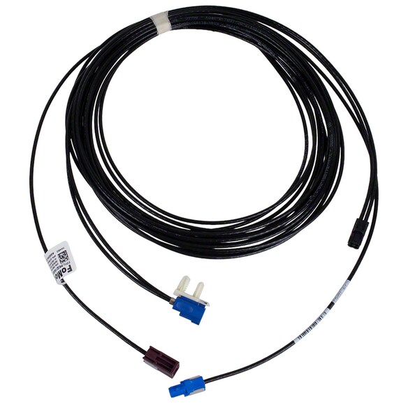 Cable (Coupe) Main Image