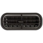 Louvre Vent Air Main Image