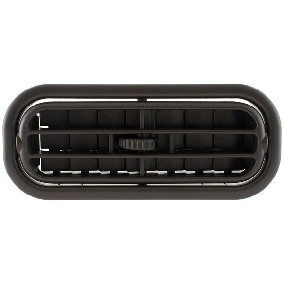 Louvre Vent Air Main Image