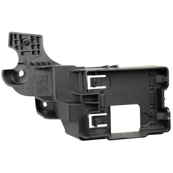 Bracket - Right Main Image