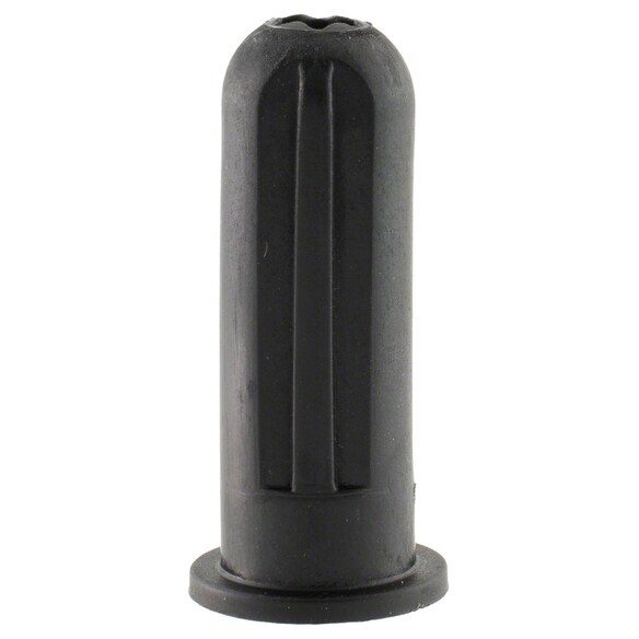 Pin Main Image