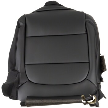 Seat Cushion Cover - Right, Rear