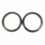 Differential Driving Gear Bearing Shim Axle shaft Main Image