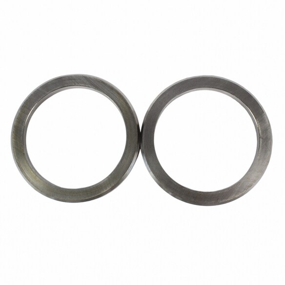 Differential Driving Gear Bearing Shim Axle shaft Main Image